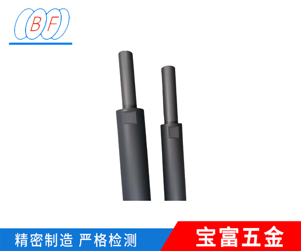 铝棒-硬阳