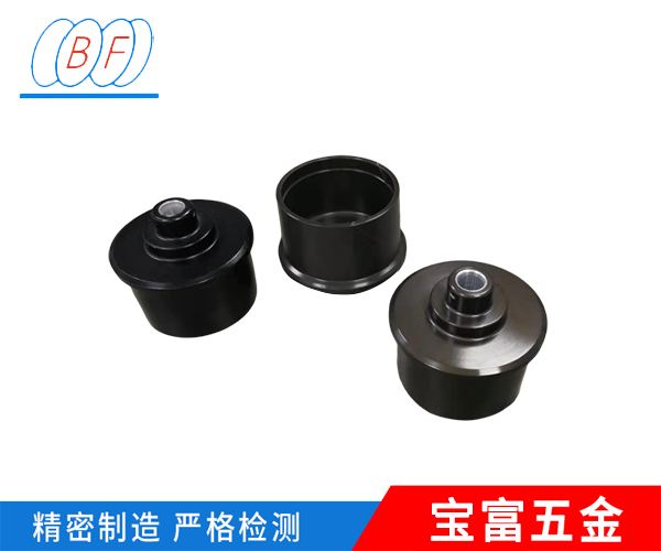 储纱筒-硬阳