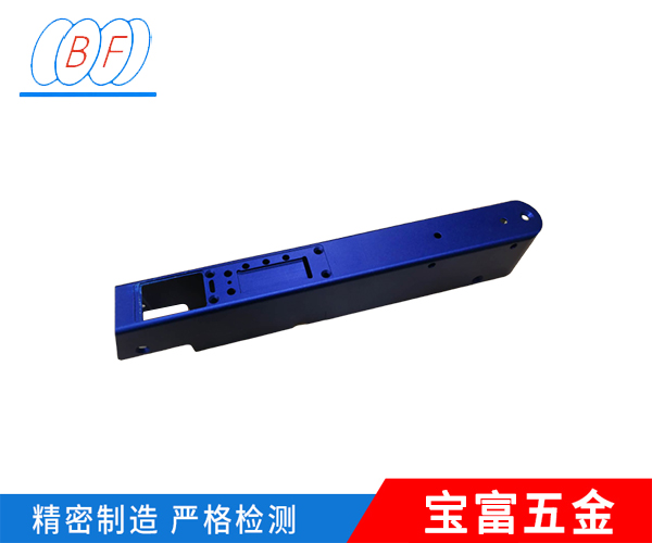 表面处理  