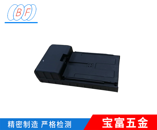 氧黑处理