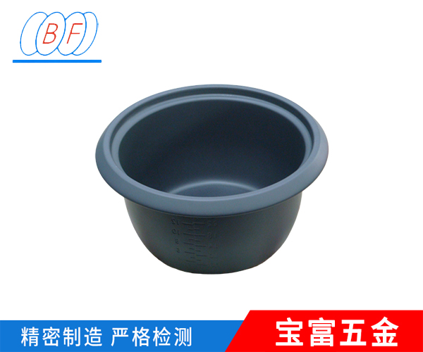 硬质氧化