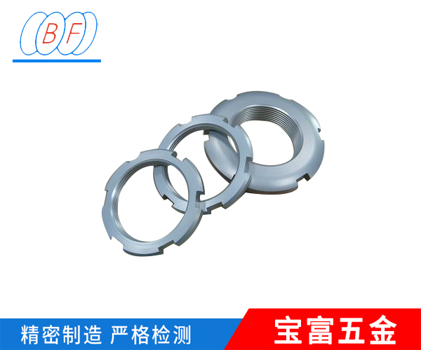 阳极本色