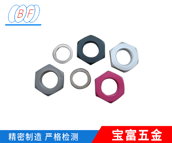 阳极染