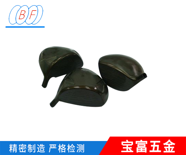 硬质氧化