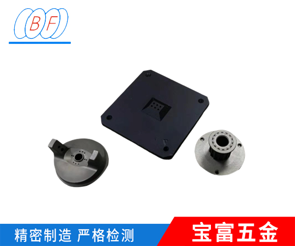 硬质氧化2