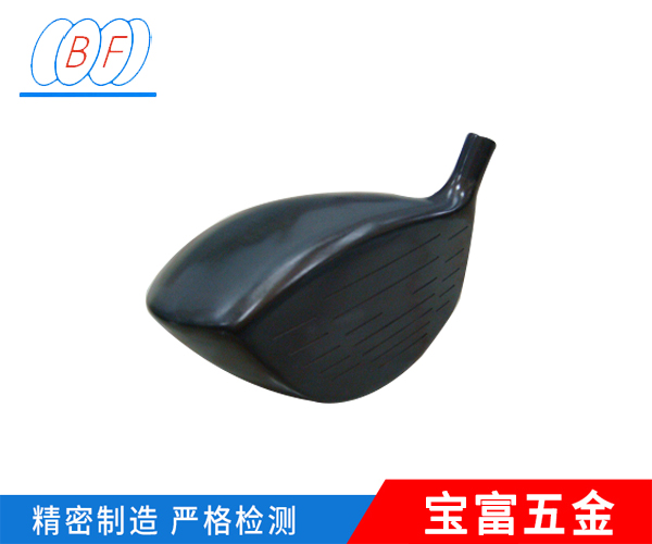 硬质氧化