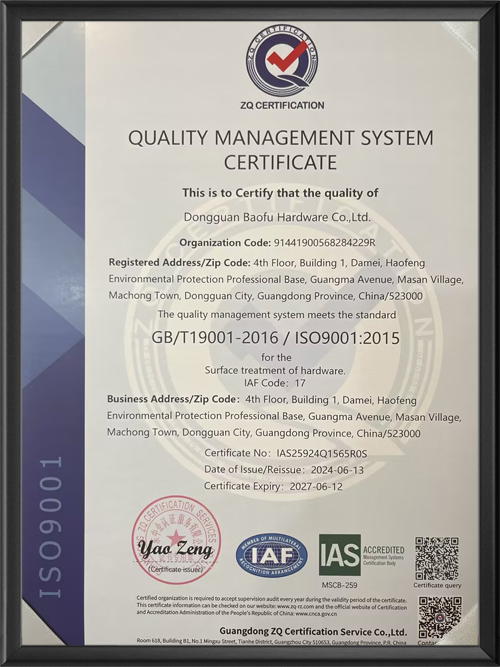 ISO9001-20...